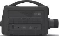 Спектроколориметр SRC-600 - по запросу