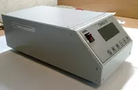 Фотоколориметры проточные автоматические двухканальные ПАФ2-1Л