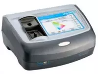 Спектроколориметры Lico 690