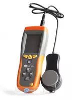 Люксметры LXP-1