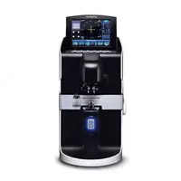 Линзметры (диоптриметры) автоматические HLM-7000