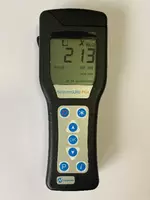 Люминометры SystemSURE Plus