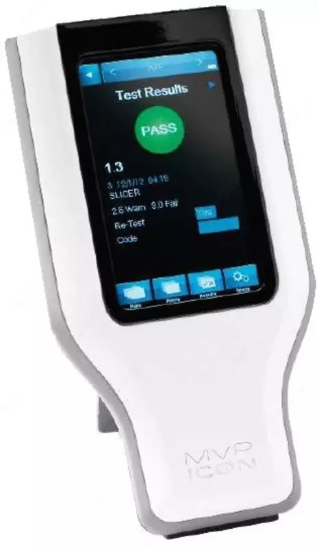 Люминометры MVP ICON