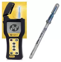  Люминометры EN SURE - 