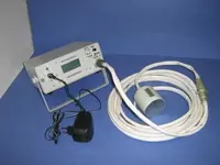 Магнитометр трехкомпонентный МТ-5 ШГЕИ1.420.024