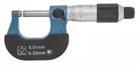  Микрометры Точинтех - 