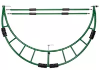 Микрометры гладкие МК - по запросу