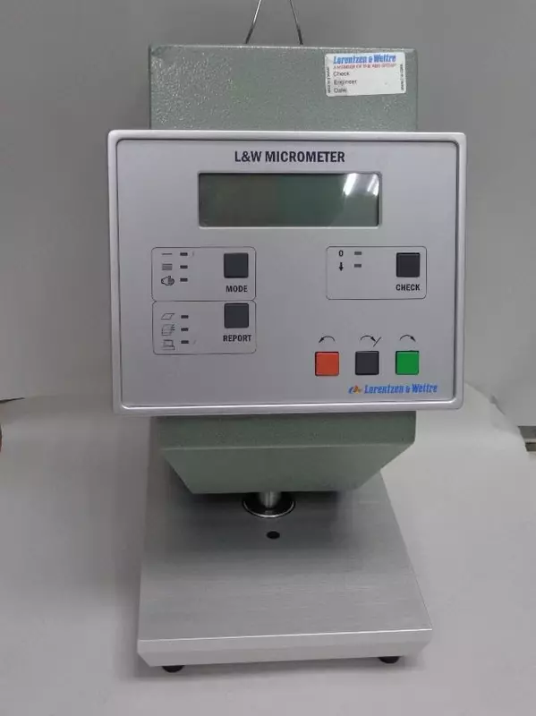 Микрометры SE 250