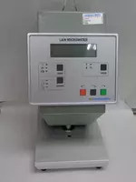 Микрометры SE 250