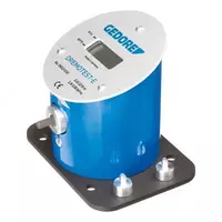 Измерители (моментомеры) крутящего момента силы DREMOTEST-E