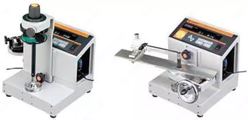 Моментомеры TDT600CN