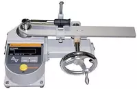 Моментомеры DOTE