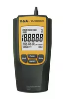 Манометры абсолютного давления VA-MN8070