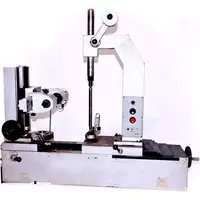 Межцентромеры ТУ 2-034-515-80