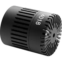 Микрофонный капсюль DPA MMC4018