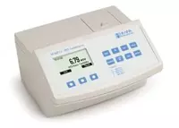 Мутномеры HI