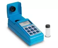  Мутномеры HI - 