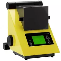 Мутномеры лабораторные VOS Rota 90 и VOS Rota 90/25