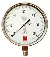 Тягомеры ТмМП-100-М2Р  напоромеры НМП-100-М2Р  тягонапоромеры ТНМП-100-М2Р