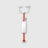 Нефелометры FD70