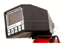 Пенетрометры грунтовые ПСГ-МГ4