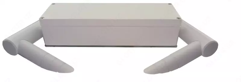 Нефелометры VSx-UMB