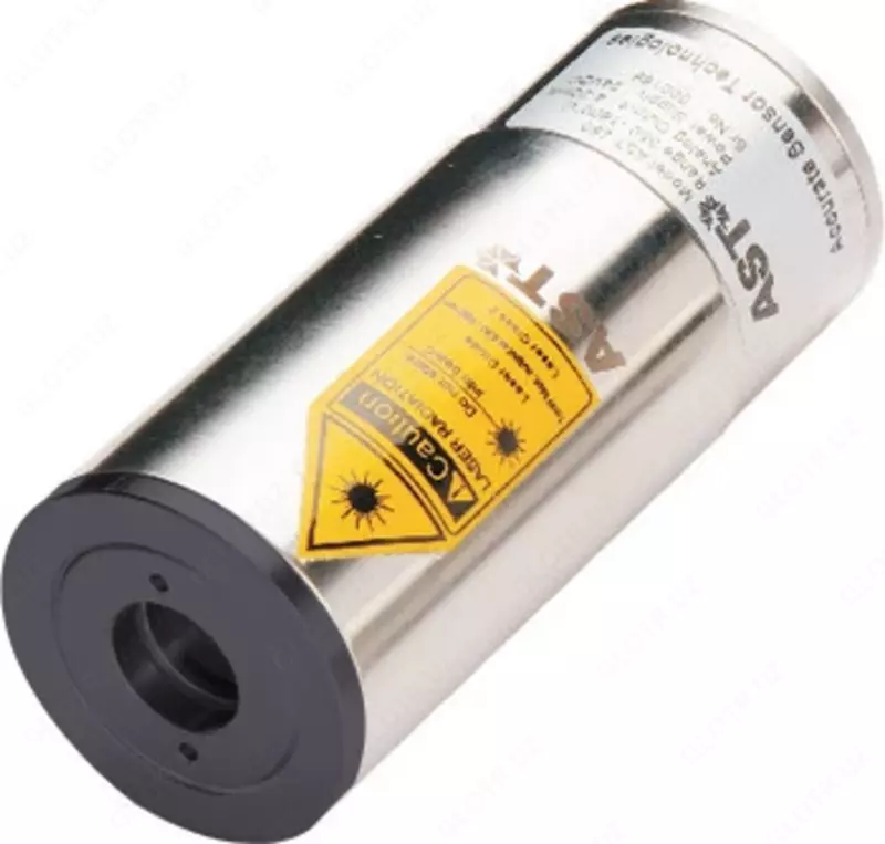 Пирометры инфракрасные AST