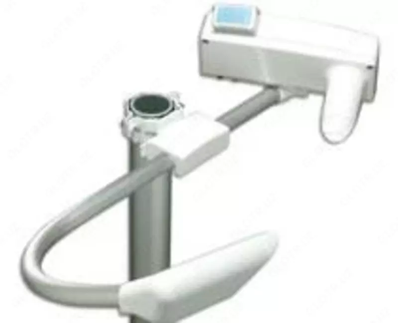 Нефелометры PWD