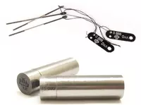  Проволочки и ролики - 