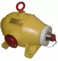 Плотномеры радиоизотопные ПР