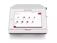 Плотномеры DMA