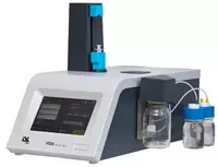 Плотномеры автоматические VIDA