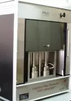 Порометр капиллярный потоковый CFP-1500AEXLD