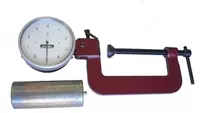 Прогибомеры ПМ