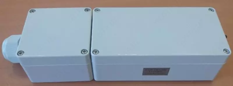 Периодомеры скважинные автоматические САП1М/GSM