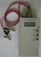 Периодомеры-мультиметры портативные МПП