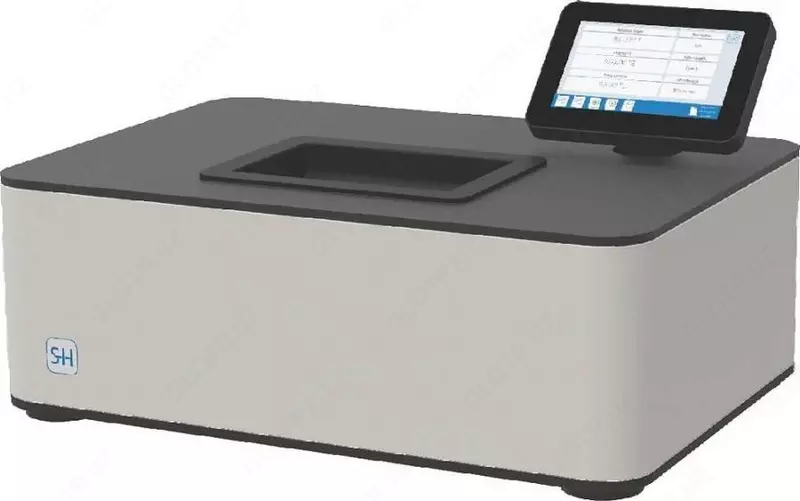 Поляриметры