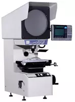 Проекторы измерительные Jaten