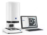 Проекторы цифровые измерительные O-Select