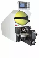 Проекторы профильные серий R SM