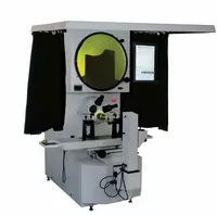  Проекторы профильные серий R SM - 