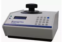 Пикнометры газовые AccuPyc