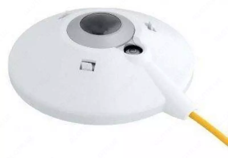 Пиргеометры CGR 4