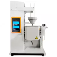 Пластометр автоматический A-MeP