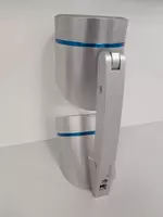  Пробоотборники воздуха микробиологические MAS-100 NT - 