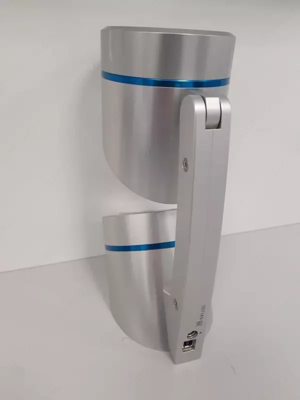  Пробоотборники воздуха микробиологические MAS-100 NT - 