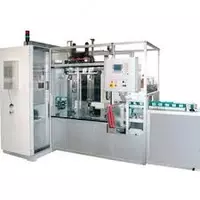 Оптический профилометр Opticline WMS series