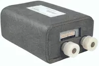 Пылемеры CityAir Dust