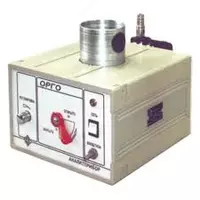 Органолептический одориметр ОРГО