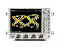 Осциллографы Infiniium Z